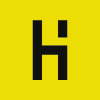 Hivelocity.co.jp logo