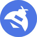 Hivemapper.com logo