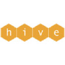 Hivemodular.com logo
