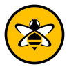 Hivemq.com logo