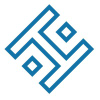 Hiventures.hu logo