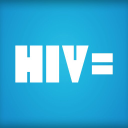 Hivequal.org logo