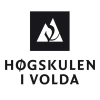 Hivolda.no logo