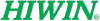 Hiwin.com logo