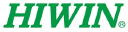 Hiwin.tw logo