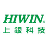 Hiwin.tw logo