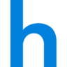 Hiworks.com logo