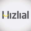 Hizlial.com logo