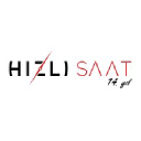Hizlisaat.com logo