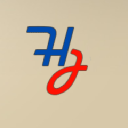Hjcloseouts.com logo