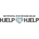 Hjelptilhjelp.no logo