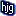 Hjg.com.ar logo