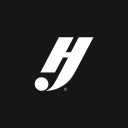 Hjgreek.com logo