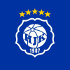 Hjk.fi logo