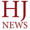 Hjnews.com logo