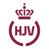 Hjv.dk logo