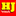 Hjwatch.com logo