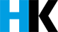 Hk.dk logo