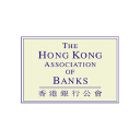 Hkab.org.hk logo