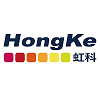 Hkaco.com logo