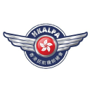 Hkalpa.org logo