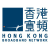 Hkbn.net logo