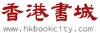 Hkbookcity.com logo