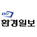 Hkbs.co.kr logo
