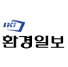 Hkbs.co.kr logo