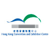 Hkcec.com logo