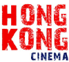 Hkcinema.ru logo