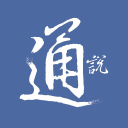 Hkcna.hk logo