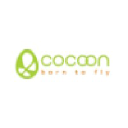 Hkcocoon.org logo