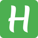 Hkcoding.com logo