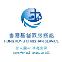 Hkcs.org logo