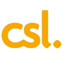 Hkcsl.com logo