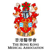 Hkdoctors.org logo