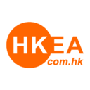 Hkea.com.hk logo