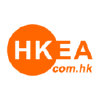 Hkea.com.hk logo