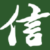 Hkej.com logo