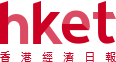 Hket.com logo