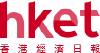 Hket.com logo