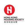 Hkhs.com logo