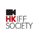 Hkiff.org.hk logo