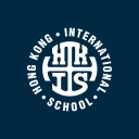 Hkis.edu.hk logo