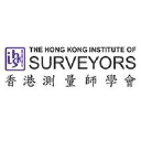 Hkis.org.hk logo