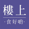 Hkjebn.com logo