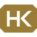 Hkjewellery.co.uk logo