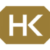 Hkjewellery.co.uk logo