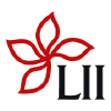 Hklii.hk logo